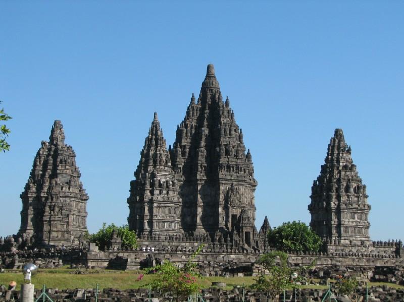 2007 07 11 BALI 0003.jpg